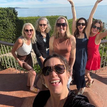 Sustainable Wine Tours - Wine Tours Near Me - Santa Barbara, California Sustainable Wine Tours - Wine Tours Near Me - Santa Barbara, California