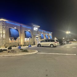 Culver's