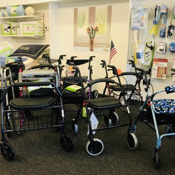 Make U Mobile - Tons of Walkers, Rollators, & more! - Medical Supplies Near Me - Mesa, Arizona Make U Mobile - Tons of Walkers, Rollators, & more! - Medical Supplies Near Me - Mesa, Arizona