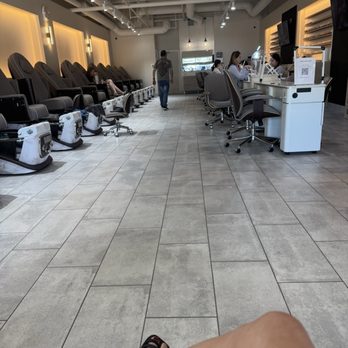 Nail Ish - Nail Salons Near Me - Bloomington, Minnesota Nail Ish - Nail Salons Near Me - Bloomington, Minnesota