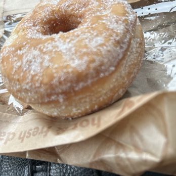 Lidl - Cronut - Grocery Near Me - Bowie, Maryland