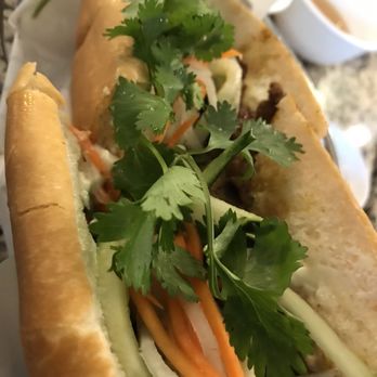 Pho Fula - Beef Bahn Minh - Vietnamese Near Me - La Habra, California Pho Fula - Beef Bahn Minh - Vietnamese Near Me - La Habra, California
