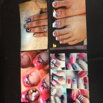 Perfect Nails - Nail Salons Near Me - Spanaway, Washington Perfect Nails - Nail Salons Near Me - Spanaway, Washington