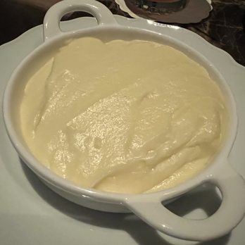 The Harvey House - Creamy mashed potatoes. One day I may return to order just these. Just sayin. - Bars Near Me - Madison, Wisconsin The Harvey House - Creamy mashed potatoes. One day I may return to order just these. Just sayin. - Bars Near Me - Madison, Wisconsin