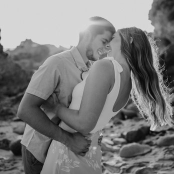Dan and Tyler Photography - Session Photography Near Me
