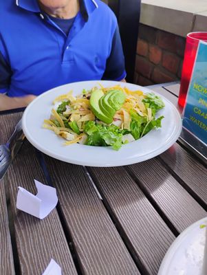 Rochester Mills Beer Company by null