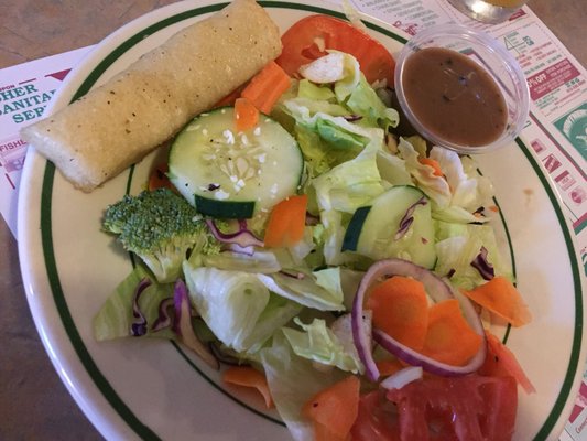 valentino s restaurant 11 photos 34 reviews american new 15492 kutztown rd kutztown pa restaurant reviews phone number