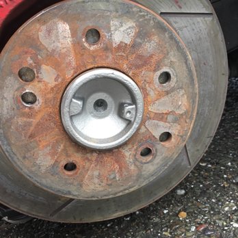 Natomas Automotive - No bolts, no lug nuts, no tire,oh my. - Auto Repair Near Me - Sacramento, California Natomas Automotive - No bolts, no lug nuts, no tire,oh my. - Auto Repair Near Me - Sacramento, California