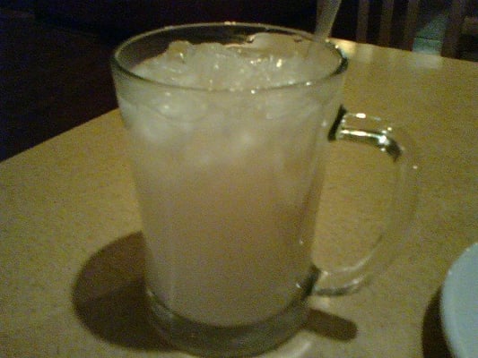 Poc-Chuc Restaurant by null