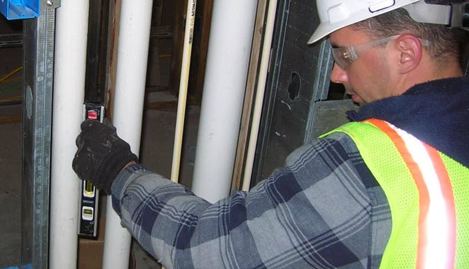 Slide of Emond Plumbing & Heating Inc