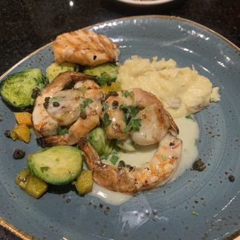Skates On The Bay - Seafood Near Me - Berkeley, California