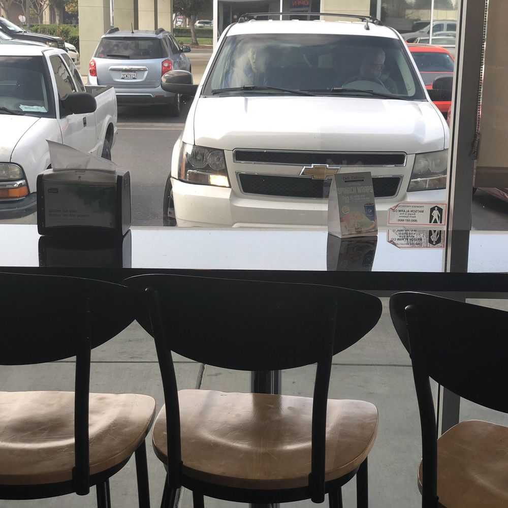 Deli Delicious - Delis Near Me - Fresno, California Deli Delicious - Delis Near Me - Fresno, California