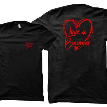 Custom Shirts & Uniforms - Screen Printing/T-Shirt Printing Near Me - Orange Park, Florida Custom Shirts & Uniforms - Screen Printing/T-Shirt Printing Near Me - Orange Park, Florida