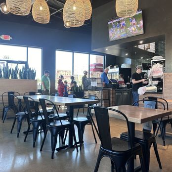 OMG Tacos - Tacos Near Me - Celina, Texas OMG Tacos - Tacos Near Me - Celina, Texas