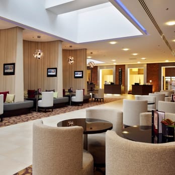Lloyd's Bar & Restaurant - Bars Near Me - Bremen, HB Lloyd's Bar & Restaurant - Bars Near Me - Bremen, HB