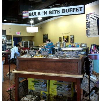 Three Dog Bakery - Pet Stores Near Me - Plano, Texas Three Dog Bakery - Pet Stores Near Me - Plano, Texas
