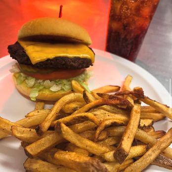 Day’s Grill - Diners Near Me - Centerton, Arkansas Day’s Grill - Diners Near Me - Centerton, Arkansas