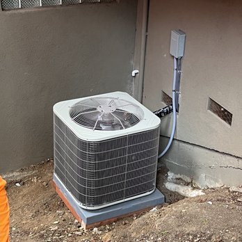 Cyclone Air Systems - Heating & Air Conditioning/HVAC Near Me - Concord, California Cyclone Air Systems - Heating & Air Conditioning/HVAC Near Me - Concord, California