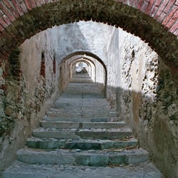 L'Escale