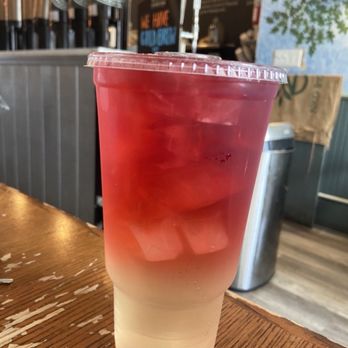 Slave to the Grind - Coffee & Tea Near Me - Bronxville, New York Slave to the Grind - Coffee & Tea Near Me - Bronxville, New York