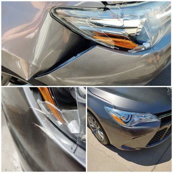 Elite One Auto Collision Center - Body Shops Near Me - Rancho Cucamonga, California Elite One Auto Collision Center - Body Shops Near Me - Rancho Cucamonga, California