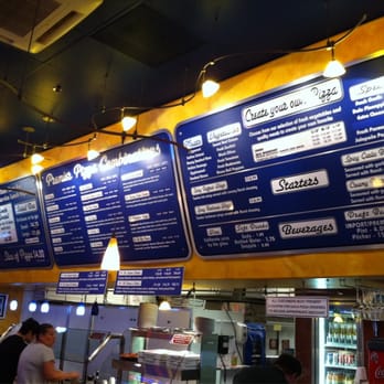 Premier Pizza - Pizza Near Me - Santa Clara, California Premier Pizza - Pizza Near Me - Santa Clara, California