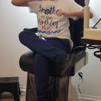 All About Eyez Optometry - Roshanak Nasr, OD - My son love coming here. The staff is very inviting and knowledgeable. - Optometrists Near Me - Downey, California All About Eyez Optometry - Roshanak Nasr, OD - My son love coming here. The staff is very inviting and knowledgeable. - Optometrists Near Me - Downey, California