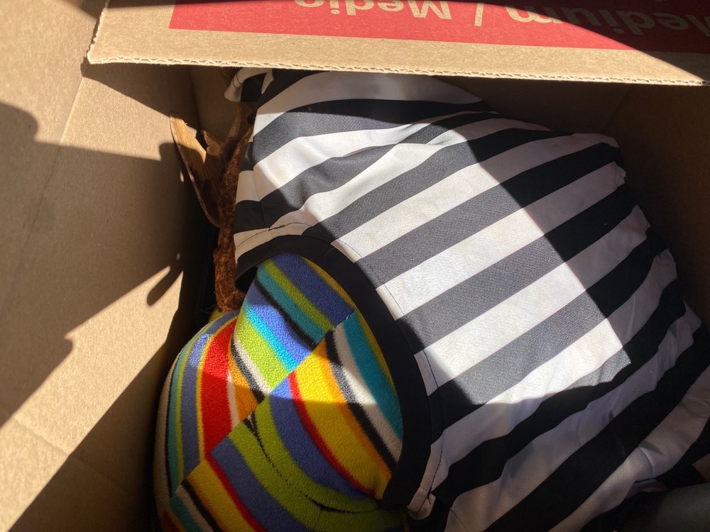 THE UPS STORE 12 Photos & 35 Reviews 550 W Baseline Road, Mesa, AZ