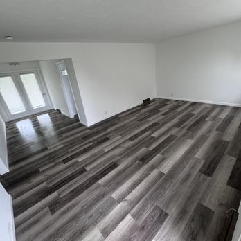 Unified Builders - General Contractors Near Me