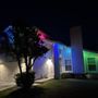 Trimlight Southern Lights