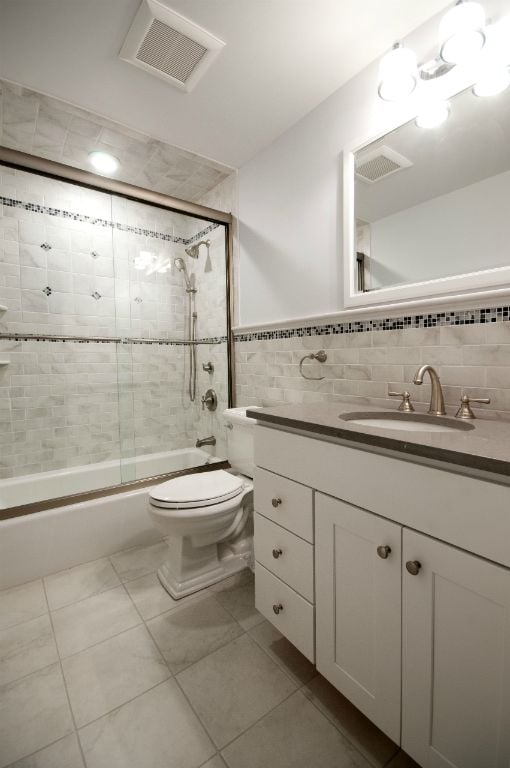 Slide of Amber Home Improvements