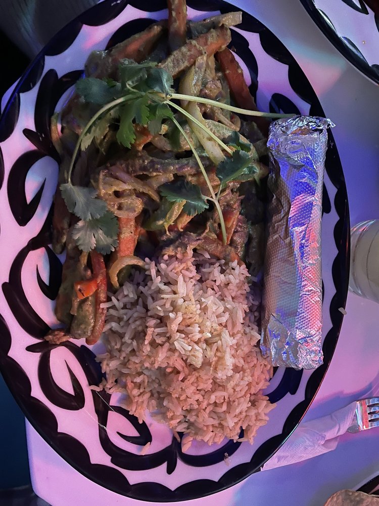 KALAVERAS 354 Photos & 313 Reviews 5300 Lankershim Blvd, Hollywood