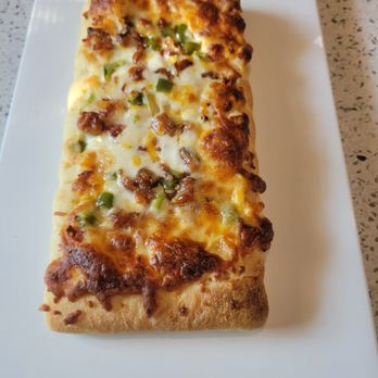 The Mill Restaurant - Bar Pizza - New American Near Me - West Boylston, Massachusetts The Mill Restaurant - Bar Pizza - New American Near Me - West Boylston, Massachusetts