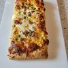 The Mill Restaurant gift card