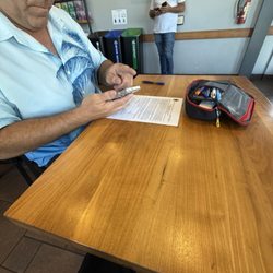 Notary Pro Team