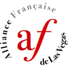 Alliance Française de Las Vegas