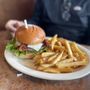 Photo of Huckleberry’s: Breakfast & Lunch