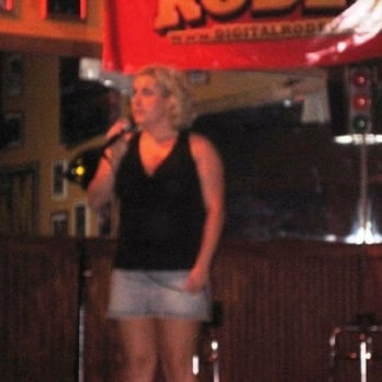 WannaB's Karaoke Bar - Music Venues Near Me - Nashville, Tennessee WannaB's Karaoke Bar - Music Venues Near Me - Nashville, Tennessee
