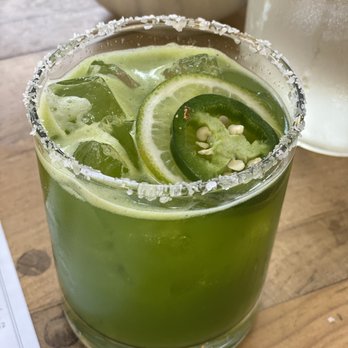 Zona Rosa - Mexican Near Me - San Jose, California Zona Rosa - Mexican Near Me - San Jose, California