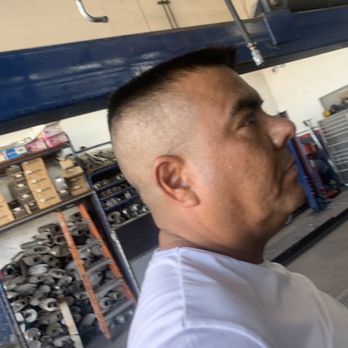 Sun Muffler - Auto Repair Near Me - Anaheim, California Sun Muffler - Auto Repair Near Me - Anaheim, California