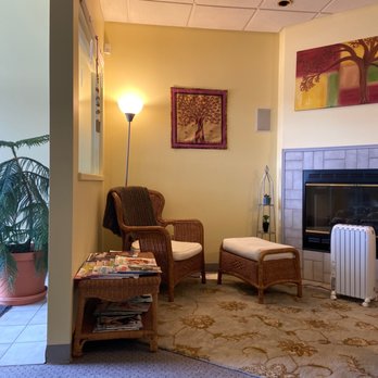 Westnedge Wellness - Massage Therapy Near Me - Kalamazoo, Michigan Westnedge Wellness - Massage Therapy Near Me - Kalamazoo, Michigan