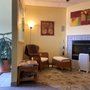 Photo of Westnedge Wellness