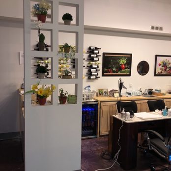 Zen Nails Lounge - Nail Salons Near Me - Indianapolis, Indiana Zen Nails Lounge - Nail Salons Near Me - Indianapolis, Indiana