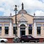 Photo of Casarão 34