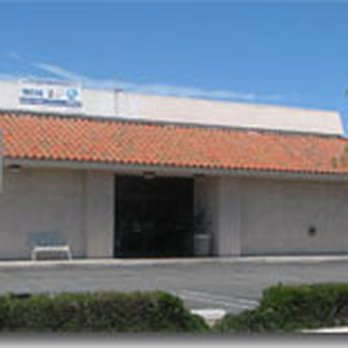 Provident Bank - Banks & Credit Unions Near Me - Moreno Valley, California Provident Bank - Banks & Credit Unions Near Me - Moreno Valley, California