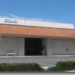 Provident Bank