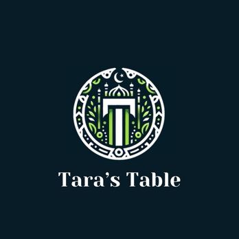 Tara’s Table - Food Delivery Services Near Me Tara’s Table - Food Delivery Services Near Me