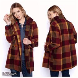 Classy N Sassy Boutique - Come see our fabulous fall fashions from Picadilly Clothing
