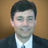 Charles H Dunn Attorney - divorce attorney in Birmingham, AL