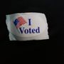Photo of Montgomery Crossing - Voting Center
